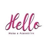 Hello Make e Acessórios